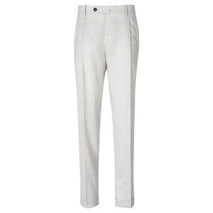 Berwich Men Pants